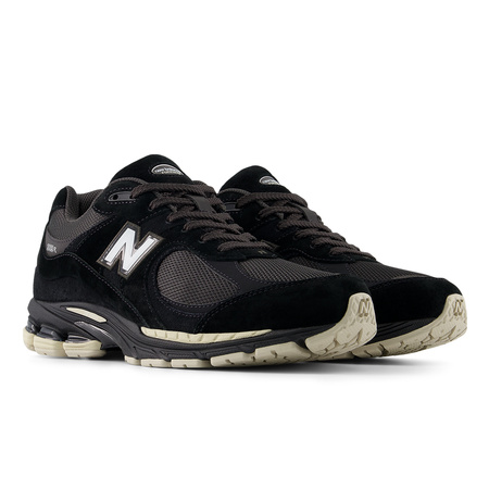 Buty New Balance U2002RL Black
