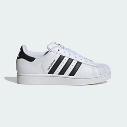 Buty Adidas Superstar II (IH8659) WHITE / CORE BLACK / WHITE