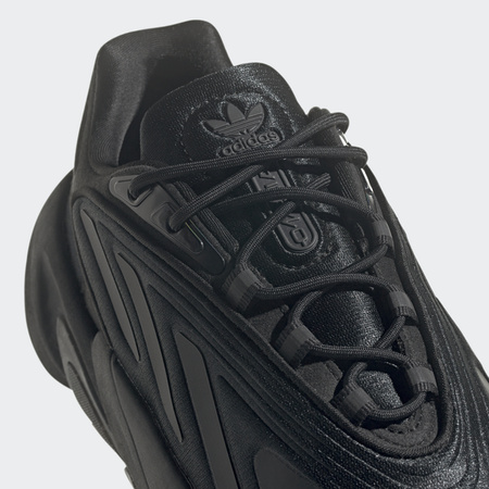 Buty Adidas OZELIA (H04268) Core Black / Core Black / Carbon