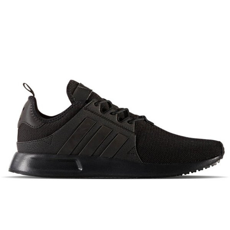 Buty Adidas X_PLR BY9260 Black/black