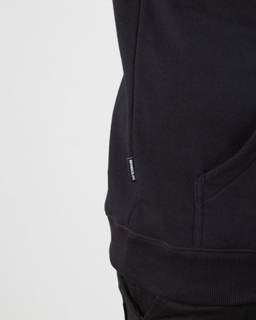 Bluza New Bad Line Hoody SWAG black