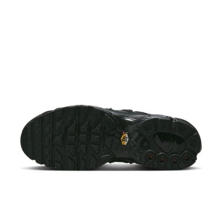 Buty Nike Air Max Plus Utility (FD0670-001) Black/Black