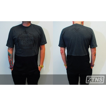 Koszulka ZTNS "Laur"