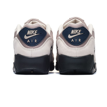 Buty Nike Air Max 90 (IB3077-100) LT Orewood Brown/Callege Grey