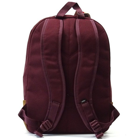 Plecak Vans Old Skool II Port Royale