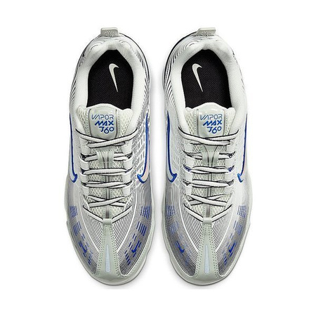 Buty Nike vAPORMAX 360 (CK9671-001) SPRUCE AURA/RACER BLUE 