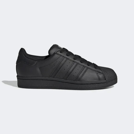 Adidas Superstar (EF5398) Clack/Ftwwht/Cblack