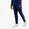 Spodnie Nike Sportswear REPEAT JOGGER (FB7296-410) Navy