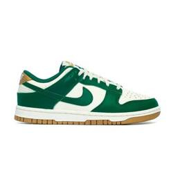 Buty Nike Dunk Low (FB7173-131) Sail/Malachite-Sail/Malachite