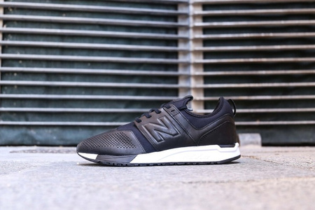 New Balance MRL247VE - LUXE
