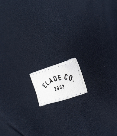 Kurtka Elade Kangaroo Softshell Icon Navy Blue