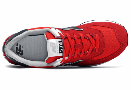 Buty New Balance ML574SP2