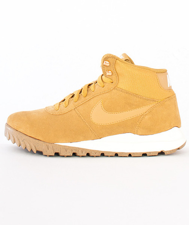 Buty Nike Hoodland 654888-727