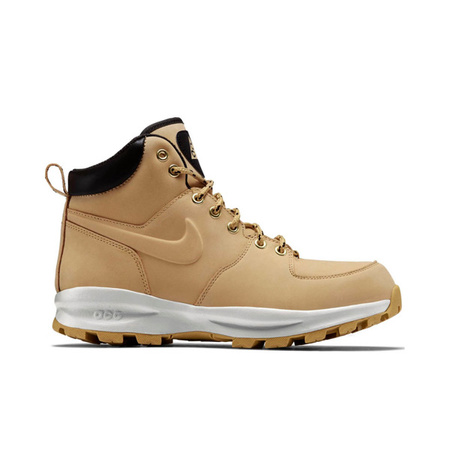 Buty Nike Manoa 454350-700 Haystack/Brown 