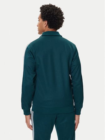 Bluza Adidas Originals Classic TT (JY1280) Aurora Ivy / White