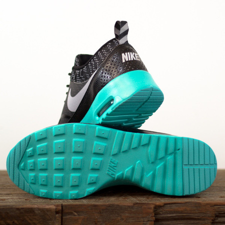 Buty Nike Air Max Thea KJCRD Wmns 718646-002