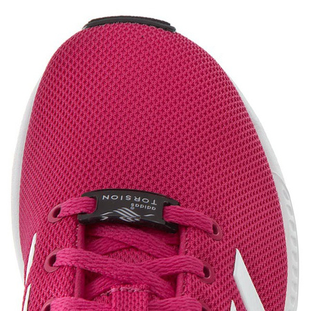 Buty Adidas Originals ZX Flux K S74952