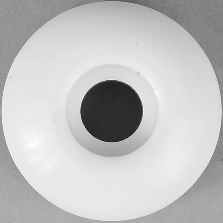 Koła Malita Icon 51mm