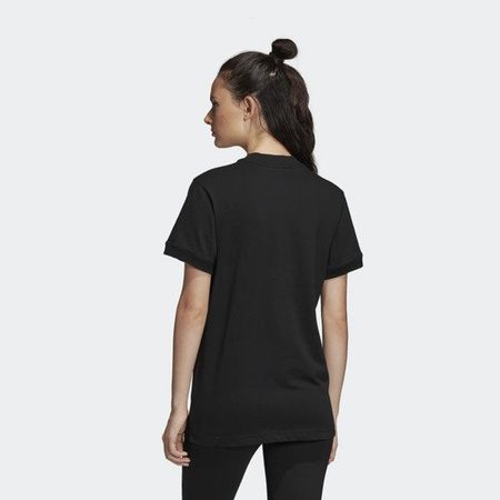 Bluza Adidas COEEZE