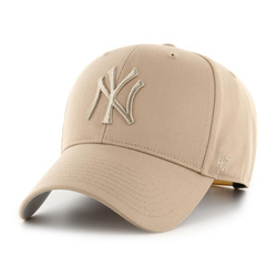 Czapka 47' MLB New York Yankees MVP (B-RAC17CTP-KHA) Khaki