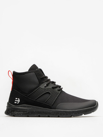 Buty Etnies Beta (black/black/reflective)