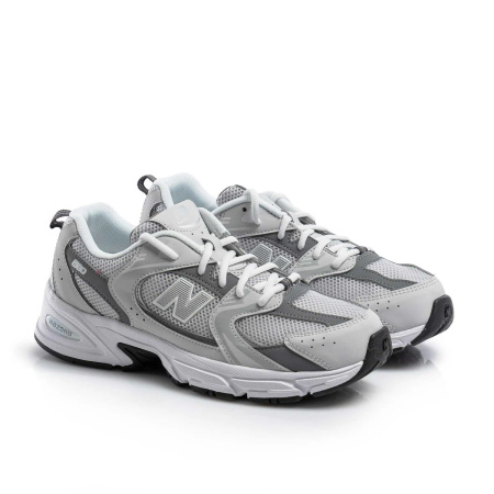 Buty New Balance MR530CB Grey