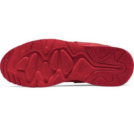 Buty Nike LD VICTORY (AT4249-600) VARSITY RED