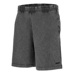 Spodenki PROSTO CLOUZ Graphite