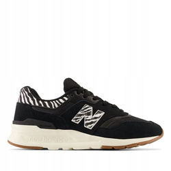 Buty New Balance CW997HWC Black