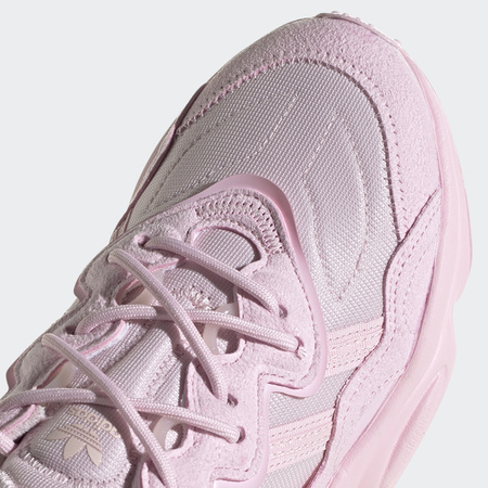 Buty Adidas OZWEEGO W (FX6094) CLPINK/CLPINK/CLPINK 
