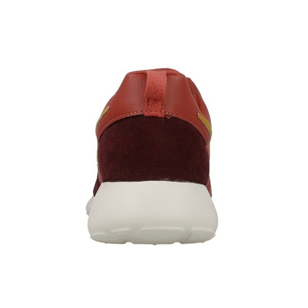 Buty Nike Rosherun Premium Cedar bronze 525234-601