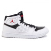 Buty Air Jordan Access (AR3762-101) White/Gym Red/Black