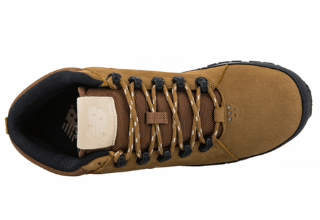 Buty New Balance Lifestyle H754TB