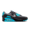 Buty Nike Air Max 90 (DM0029-013) Dusty Cactus