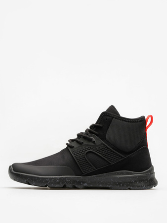Buty Etnies Beta (black/black/reflective)