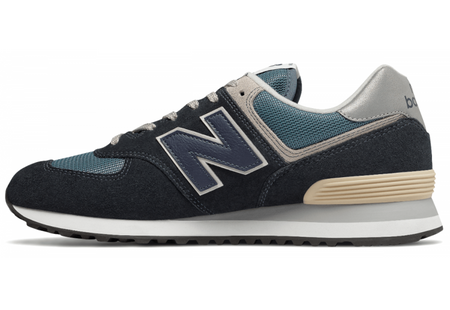 Buty New Balance ML574ESS