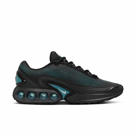 Buty Nike AIR MAX DN (HV5235-001)  Black / White – Dusty Cactus – Black