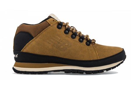 Buty New Balance Lifestyle H754TB