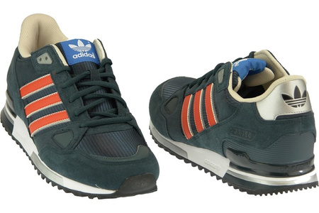 Buty Adidas ZX 750 B24855