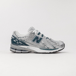 Buty New Balance U1906RCE Deep Ocean
