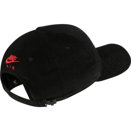 Czapka Air Jordan Classic99 Wings snapback AV8445-010