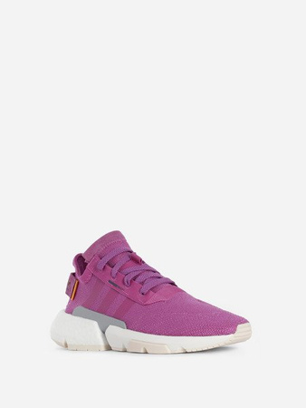 Buty Adidas POD-S3.1 (CG6182) vivid pink / vivid pink / legend purple
