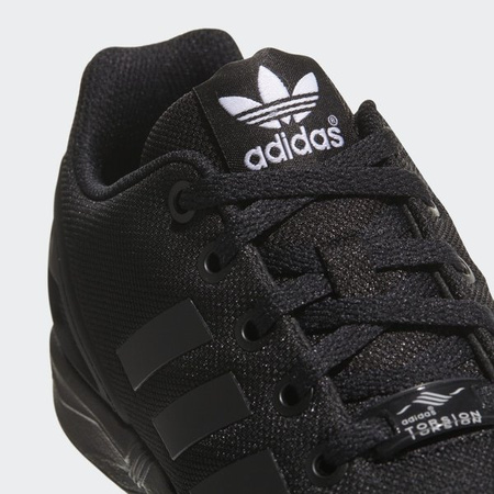 Buty Adidas Originals ZX Flux (S82695) black