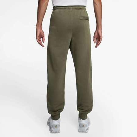 Spodnie Nike Sportswear CLUB (FN3787-222) Medium Olive