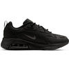 Buty Nike Air Max 200 (AQ2568-003) BLACK/BLACK