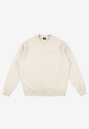 Bluza Prosto Mino Beige