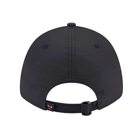 Czapka NEW ERA CHICAGO BULLS (60364217) Black