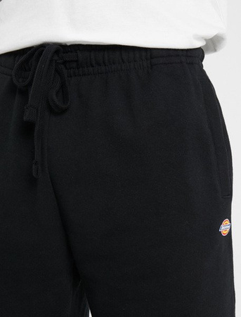 Szorty Dickies Glen Cove (220134) black 