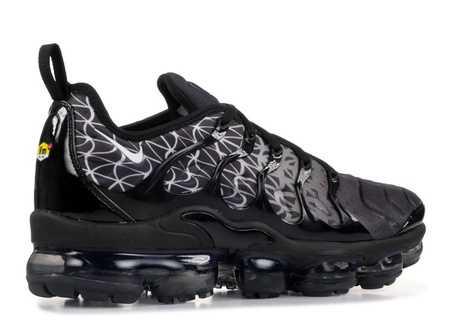 Buty Nike Air Vapormax Plus (924453-017) GEOMETRIC