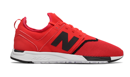Buty New Balance 247 LI